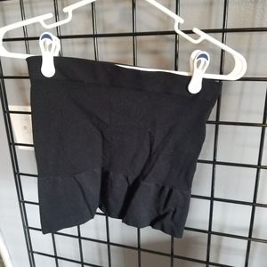 Belly band (maternity)